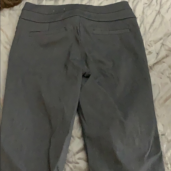 Candies Dress Pants - Picture 3 of 3